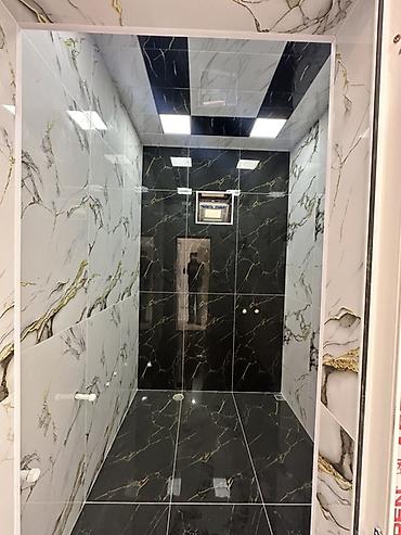 Həyət evləri və villaların satışı: Savalan 3 otaqlı, 100 kv. m, Kredit yoxdur, Yeni təmirli — 9