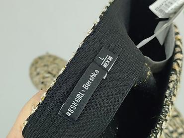 koszyk: Bershka, Spódnica damska, rozmiar L — 6