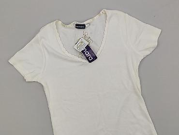 esmara bony: Esmara, T-shirt damski, rozmiar XS — 1