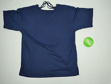einstein newton koszulki: Lucky Brand, T-shirt damski, rozmiar XL — 3