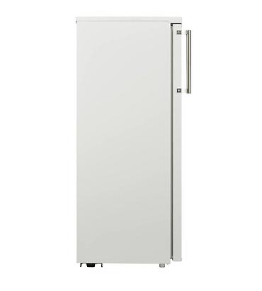 Soyuducular: №: 14969 Məhsulun adı: Soyuducu Shivaki HS-228-RN, birqapılı, ağ — 5