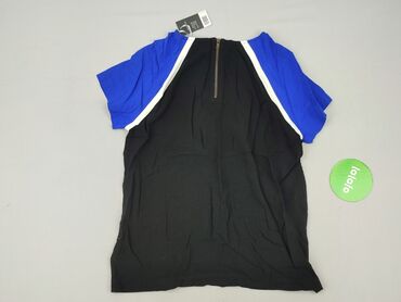 T-shirty: Esmara, T-shirt damski, M — 3