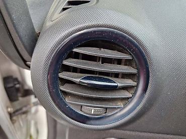 alati valjevo: RESETKE VENTILACIJE ZA OPEL CORSA D | Cena je po komadu Svi delovi — 2
