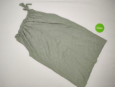 sukienki drapowane: Sukienka damska, rozmiar 5XL — 2