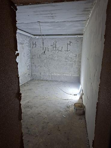 act building: ДЕМОНТАЖ ЛЮБОЙ СЛОЖНОСТИ Профессионально выполним демонтаж в — 3
