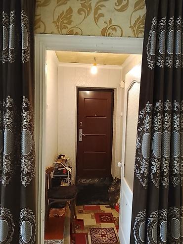 Долгосрочная аренда квартир: 3 комнаты — 1