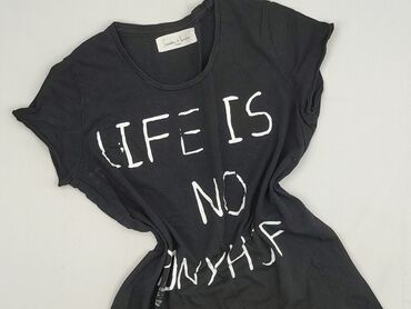 Women`s T-shirt, size S