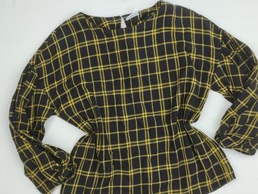 Women's blouse, Noisy May, size M (EU 38)