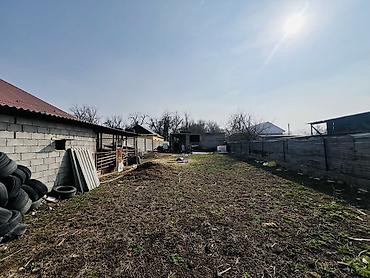 Продажа участков: 9 соток, Для строительства, Красная книга — 4