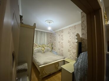 Qonaq otağı dəstləri: Divan — 5