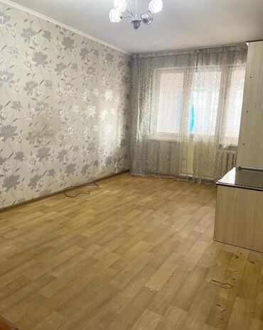 Продажа участков: 1 комната, 33 м², 104 серия, 3 этаж, Дизайнерский ремонт