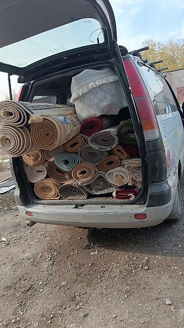 Стирка ковров: Стирка ковров, | Ковер, Палас, Ала-кийиз, Бесплатная доставка, Самовывоз, Платная доставка — 11