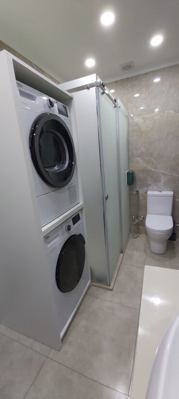 Yeni tikili: Bayıl, 3 otaqlı, Yeni tikili, m. İçərişəhər, 95 kv. m -da lalafo.az — 10 Yeni tikili: Bayıl, 3 otaqlı, Yeni tikili, m. İçərişəhər, 95 kv. m — 10