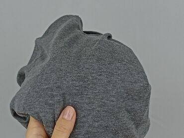 Golfy: Esmara, Golf damski, S — 7