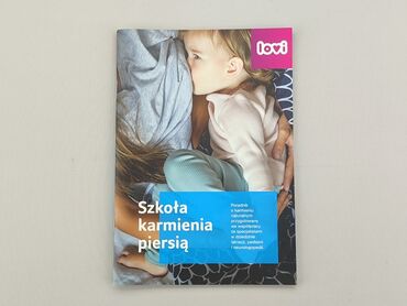 Books, Magazines, CDs, DVDs: Book, genre - Educational, language - Polski, condition - Satisfying