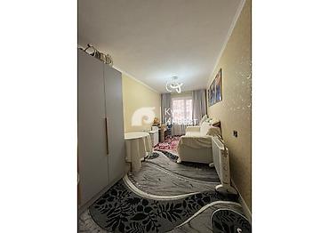 Продажа квартир: 3 комнаты, 58 м², 104 серия, Евроремонт at lalafo.kg — 2 Продажа квартир: 3 комнаты, 58 м², 104 серия, Евроремонт — 2