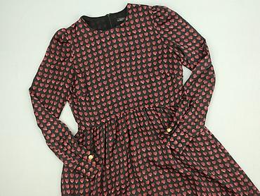 hello kitty zara: Zara, Sukienka damska, rozmiar S — 1