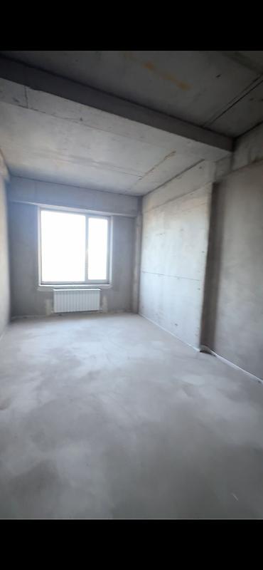 квартира ток: 3 комнаты, 89 м², Технопарк Элитка, 15 этаж, ПСО (под самоотделку) — 1