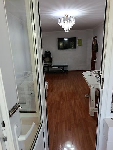 Продажа квартир: 2 комнаты, 47 м², 6 мкр 104 серия, 4 этаж, Косметический ремонт — 3