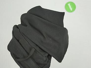 prosta spódnice maxi: MEGI, Spódnica damska, rozmiar XL — 5