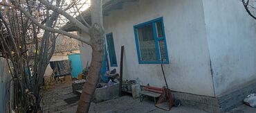 Продажа домов: Дом, 73 м², 4 комнаты, Собственник, Старый ремонт — 3