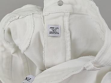 jeans stradivarius: Zara, Jeansy damskie, rozmiar S — 5