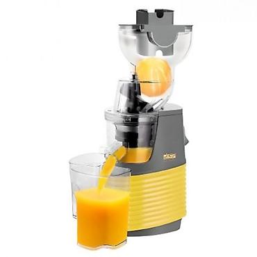 kenwood sok ceken: №: 14577 Məhsulun adı: Şirəçəkən DSP KJ-3071 Brend: DSP Kateqoriya — 3