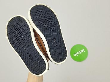 guess 41: Trampki Geox, 25, Używany — 5