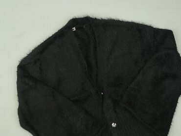 Women`s knitwear, Bik Bok, size S (EU 36)