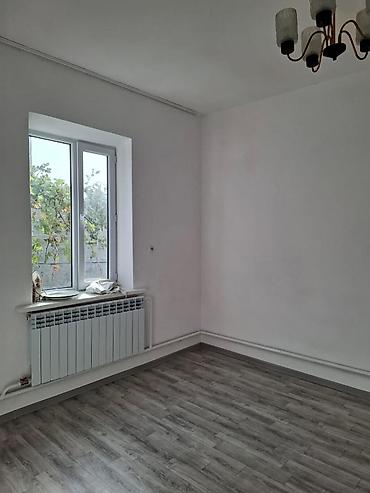 Продажа коттеджей и домов: Срочно!!! Продается хороший, добротный, со свежим ремонтом, кирпичный — 8