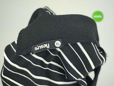 tk maxx garnitury: Sinsay, Sukienka damska, rozmiar XL — 4