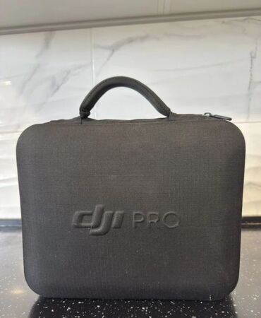 Другие аксессуары для фото/видео: Стабилизатор Dji ronin rs3 pro combo Стабилизатор в хорошем состоянии — 2