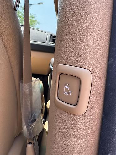 sedona: Kia Carnival: 2019 г., 2.2 л, Автомат, Минивэн — 8