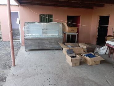 Gözəllik və estetika avadanlığı: Elektrik, 4 gözlü, Toster ilə