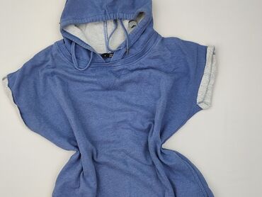 sweter f: Sweter damski, rozmiar M
