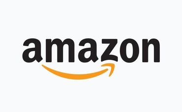 5 gunluk is elanları: Amazon hesab qeydiyat uzre menecer axtarilir is onlayindir sexsiyet