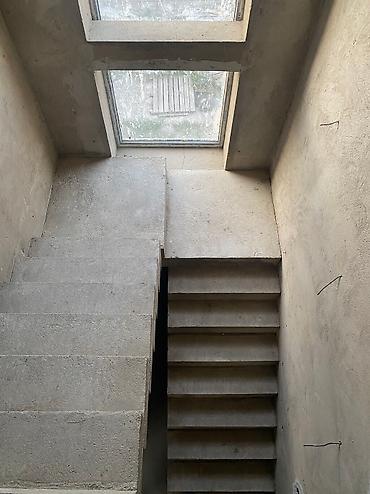 Бетонные лестницы: Изготовление на бетонный лестница любое сложная чертежная киргизстан — 5