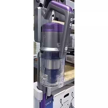 dyson hs05: Пылесос беспроводной по складским ценам ! Беспроводной пылесос от — 3