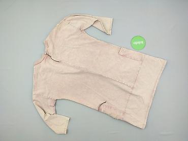 aldi venezia: Moda Italia, Sukienka damska, rozmiar XL — 3