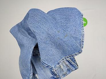 bell bottom jeans: Jeansy damskie, rozmiar S — 4