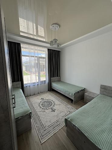 act building: Коттедж, Palm Beach, Чок-Тал, 7 мест — 6