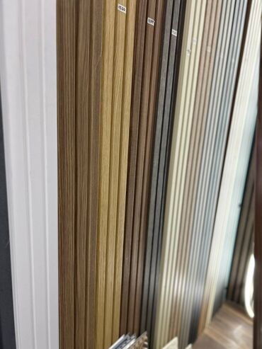 Другие строительные материалы: 🔥🔥🔥Распродажа ликвидация отделочных материалов для интерьера в связи с at lalafo.kg — 3 Другие строительные материалы: 🔥🔥🔥Распродажа ликвидация отделочных материалов для интерьера в связи с — 3