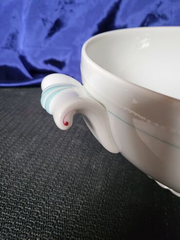 Ostali antikviteti: Corbaluk iz 1942g Hass & Czjzek Cehoslovacka. Corbaluk iz 1942 — 10