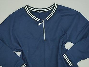 asics dresy: Bluza damska
, rozmiar 2XL — 1