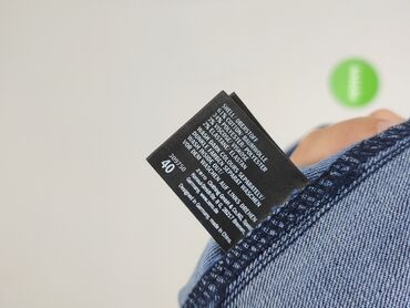 Spódnice: Spódnica damska, rozmiar L — 6