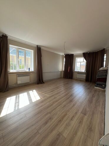 Продажа домов: Дом, 170 м², 5 комнат, Евроремонт — 4