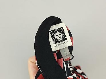 prada bluzki: Anne Klein, Top damski, rozmiar L — 5