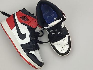 ccc jordan: Sneakersy damskie, rozmiar 38 — 1