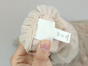divided sukienki: H&M, Sukienka damska, rozmiar S — 4