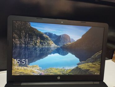 hp envy x360 baku: HP 15.6 ", Intel Celeron, 256 GB